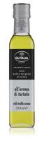 OLITALIA, extra virgin, su trumais, 250 ml