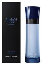 Giorgio Armani Code Colonia 125ml EDT
