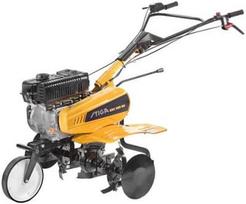 Stiga SRC 685 RG