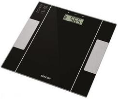 Sencor SBS 5050BK