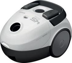 sencor dulkiu siurblys - Sencor SVC 45 WH - 1 nuotrauka