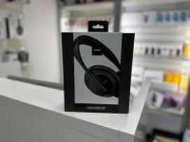 ausines noise cancelling - Bose Noise Cancelling 700 Black (Juodos) - 5 nuotrauka