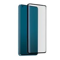 PanzerGlass Redmi Note 10 Pro/Max/Mi 11 Lite/11i CF,Black