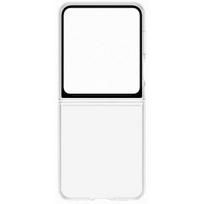 flip 5 - Samsung FlipSuit Case for Samsung Galaxy Flip 5 Transparent - 1 nuotrauka