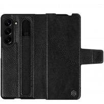 Nillkin Case Galaxy Z Fold 5 Black