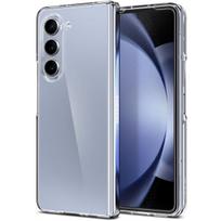 Spigen Galaxy Z Fold 5 Crystal