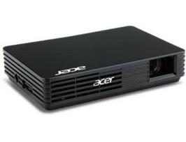 Acer C120