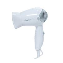 plauku dziovintuvas - Clatronic HT3393 - 2 nuotrauka