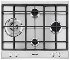 Smeg P261XGH