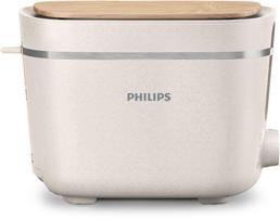Philips HD2640/10