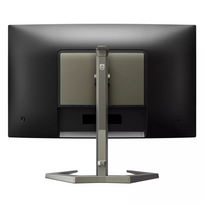 27 ips 1080 monitorius - Philips 27M1C5200W/00 - 2 nuotrauka