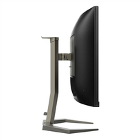 27 ips 1080 monitorius - Philips 27M1C5200W/00 - 4 nuotrauka