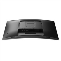 27 ips 1080 monitorius - Philips 27M1C5200W/00 - 5 nuotrauka