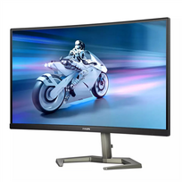 27 ips 1080 monitorius - Philips 27M1C5200W/00 - 7 nuotrauka