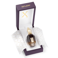 xerjoff kvepalai - Xerjoff Oud Stars Gao EDP 50 ml - 2 nuotrauka