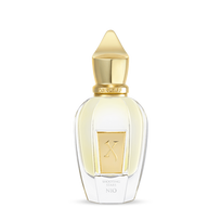 xerjoff kvepalai - Xerjoff Shooting Stars Nio EDP 50 ml - 1 nuotrauka