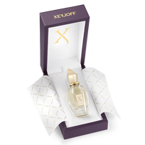 xerjoff kvepalai - Xerjoff Shooting Stars Nio EDP 50 ml - 2 nuotrauka