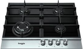 Freggia HG640VGTB