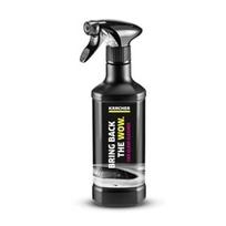 stiklu valiklis karcher - Kärcher 6.296-105.0, 0.5 l - 1 nuotrauka