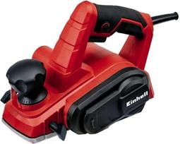 einhell 750 - Einhell TC-PL 750 4345310 - 1 nuotrauka