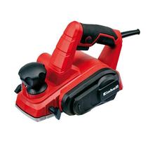 einhell 750 - Einhell TC-PL 750 4345310 - 2 nuotrauka