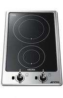 Smeg PGF32I-1