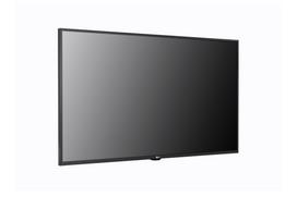 3840x2160 monitoriai - LG 43UT782H9ZA - 2 nuotrauka