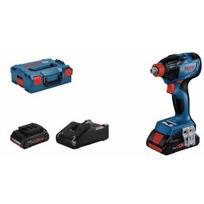 Bosch GDX 18V-210 C (06019J0203)