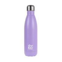 Cool Pack Colorino Drink&Go, violetinė