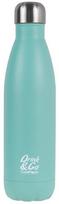 gertuve coolpack - Cool Pack Colorino Drink&Go, žalia - 2 nuotrauka