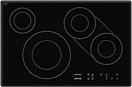 Smeg SI3842B