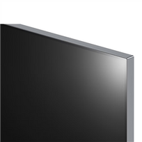 lg televizorius 65 - LG OLED65G33LA - 2 nuotrauka