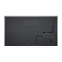 lg televizorius 65 - LG OLED65G33LA - 4 nuotrauka