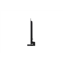 oled42* - LG OLED42C31LA - 3 nuotrauka