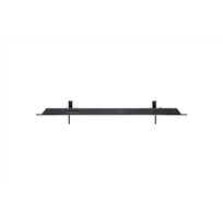 oled42* - LG OLED42C31LA - 8 nuotrauka