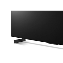 oled42* - LG OLED42C31LA - 9 nuotrauka