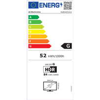 oled42* - LG OLED42C31LA - 10 nuotrauka