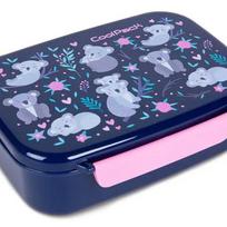 Priešpiečių dėžutė COOLPACK FOODY Dreaming Koala
