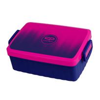 CoolPack Gradient Frape Z07508, 1.100 l