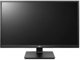 lg 24 - LG 24BK550Y-I - 3 nuotrauka