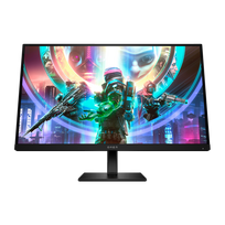 monitor 27 1080 -  HP OMEN 27s FHD IPS 240Hz 1ms  (780G5E9) - 3 nuotrauka