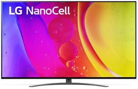 LG 75NANO823QB