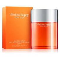 Clinique Happy For Men Edt 50 ml