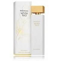 Elizabeth Arden White Tea Edp 100ml