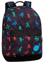 Cool Pack Scout Mickey Mouse