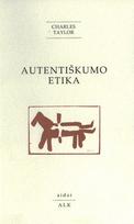 Autentiškumo etika