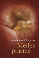 Meilės prasmė