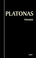 Valstybė