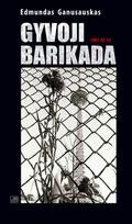 Gyvoji barikada. 1991 01 13