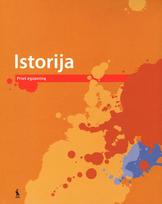 Istorija. Prieš egzaminą